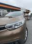 Renault Kadjar 1.2 TCe Limited |Automaat!|Navi!|130PK!| Bruin - thumbnail 2