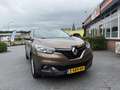 Renault Kadjar 1.2 TCe Limited |Automaat!|Navi!|130PK!| Bruin - thumbnail 18