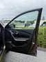 Renault Kadjar 1.2 TCe Limited |Automaat!|Navi!|130PK!| Brun - thumbnail 13