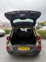 Renault Kadjar 1.2 TCe Limited |Automaat!|Navi!|130PK!| Bruin - thumbnail 10