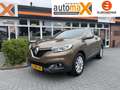 Renault Kadjar 1.2 TCe Limited |Automaat!|Navi!|130PK!| Bruin - thumbnail 1