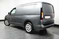 Ford Transit Connect Limited L2 2.0 122PK AUTOMAAT AGR Stoel | | Achter Gris - thumbnail 5