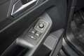 Ford Transit Connect Limited L2 2.0 122PK AUTOMAAT AGR Stoel | | Achter Gris - thumbnail 13
