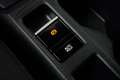 Ford Transit Connect Limited L2 2.0 122PK AUTOMAAT AGR Stoel | | Achter Gris - thumbnail 24