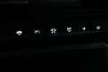 Ford Transit Connect Limited L2 2.0 122PK AUTOMAAT AGR Stoel | | Achter Gris - thumbnail 21