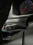 Volkswagen Touran 1.4 TSI Highline DSG Noir - thumbnail 11
