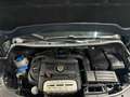 Volkswagen Touran 1.4 TSI Highline DSG Noir - thumbnail 19