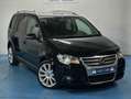 Volkswagen Touran 1.4 TSI Highline DSG Noir - thumbnail 2