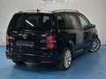 Volkswagen Touran 1.4 TSI Highline DSG Noir - thumbnail 4