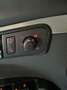 Volkswagen Touran 1.4 TSI Highline DSG Noir - thumbnail 14