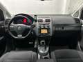 Volkswagen Touran 1.4 TSI Highline DSG Noir - thumbnail 7