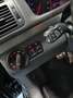 Volkswagen Touran 1.4 TSI Highline DSG Noir - thumbnail 13