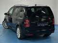 Volkswagen Touran 1.4 TSI Highline DSG Noir - thumbnail 3