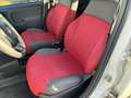 Fiat Panda 1.2 69PS*Klima*Radio*Freisprecheinrichtung* Blanc - thumbnail 4