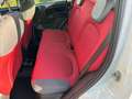 Fiat Panda 1.2 69PS*Klima*Radio*Freisprecheinrichtung* Blanc - thumbnail 5
