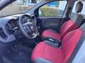 Fiat Panda 1.2 69PS*Klima*Radio*Freisprecheinrichtung* Blanc - thumbnail 3
