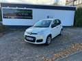 Fiat Panda 1.2 69PS*Klima*Radio*Freisprecheinrichtung* Blanc - thumbnail 1
