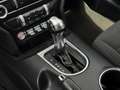 Ford Mustang Fastback 2.3 EcoBoost aut. Blu/Azzurro - thumbnail 15