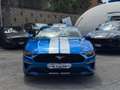 Ford Mustang Fastback 2.3 EcoBoost aut. Blu/Azzurro - thumbnail 2