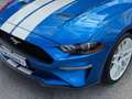 Ford Mustang Fastback 2.3 EcoBoost aut. Blu/Azzurro - thumbnail 8