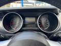 Ford Mustang Fastback 2.3 EcoBoost aut. Blau - thumbnail 16