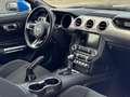 Ford Mustang Fastback 2.3 EcoBoost aut. Blu/Azzurro - thumbnail 12