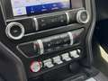 Ford Mustang Fastback 2.3 EcoBoost aut. Blu/Azzurro - thumbnail 14
