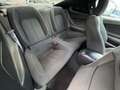 Ford Mustang Fastback 2.3 EcoBoost aut. Blau - thumbnail 17