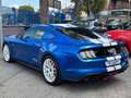 Ford Mustang Fastback 2.3 EcoBoost aut. Blu/Azzurro - thumbnail 6