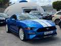 Ford Mustang Fastback 2.3 EcoBoost aut. Blu/Azzurro - thumbnail 3