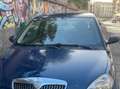 Lancia Ypsilon 1.3 mjt Blu/Azzurro - thumbnail 4