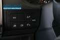Fiat Ducato Furgón 30 L1H1 2.3 Multijet 120 Blanco - thumbnail 33