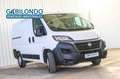 Fiat Ducato Furgón 30 L1H1 2.3 Multijet 120 Blanco - thumbnail 15