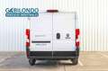Fiat Ducato Furgón 30 L1H1 2.3 Multijet 120 Blanco - thumbnail 4