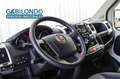 Fiat Ducato Furgón 30 L1H1 2.3 Multijet 120 Blanco - thumbnail 7