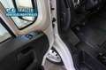 Fiat Ducato Furgón 30 L1H1 2.3 Multijet 120 Blanco - thumbnail 31