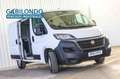 Fiat Ducato Furgón 30 L1H1 2.3 Multijet 120 Blanco - thumbnail 23