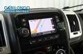 Fiat Ducato Furgón 30 L1H1 2.3 Multijet 120 Blanco - thumbnail 46