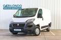 Fiat Ducato Furgón 30 L1H1 2.3 Multijet 120 Blanco - thumbnail 10