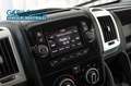 Fiat Ducato Furgón 30 L1H1 2.3 Multijet 120 Blanco - thumbnail 45