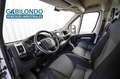 Fiat Ducato Furgón 30 L1H1 2.3 Multijet 120 Blanco - thumbnail 29