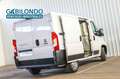 Fiat Ducato Furgón 30 L1H1 2.3 Multijet 120 Blanco - thumbnail 24