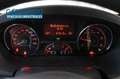 Fiat Ducato Furgón 30 L1H1 2.3 Multijet 120 Blanco - thumbnail 40