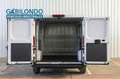 Fiat Ducato Furgón 30 L1H1 2.3 Multijet 120 Blanco - thumbnail 27