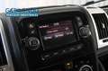 Fiat Ducato Furgón 30 L1H1 2.3 Multijet 120 Blanco - thumbnail 47