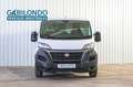 Fiat Ducato Furgón 30 L1H1 2.3 Multijet 120 Blanco - thumbnail 2