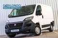 Fiat Ducato Furgón 30 L1H1 2.3 Multijet 120 Blanco - thumbnail 25
