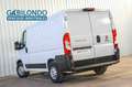 Fiat Ducato Furgón 30 L1H1 2.3 Multijet 120 Blanco - thumbnail 16
