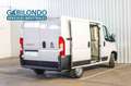 Fiat Ducato Furgón 30 L1H1 2.3 Multijet 120 Blanco - thumbnail 20