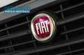 Fiat Ducato Furgón 30 L1H1 2.3 Multijet 120 Blanco - thumbnail 12